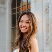 Karley Luo