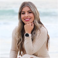 Laurette Marais