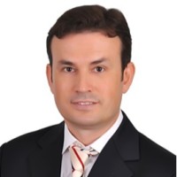 Tolga Önal