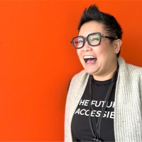 Ratsamy Pathammavong