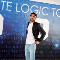 Er. Sudhanshu Kumar