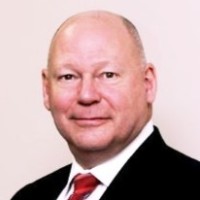 Michael Cudlipp, AIF®