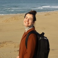 Paula Comas i Saavedra