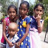 Jaya Seeli