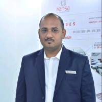 Abhishek Sharma