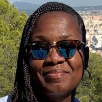 Shara S.