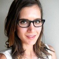 Natalie R.