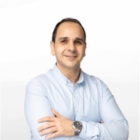 Karim Z.F. Kamel