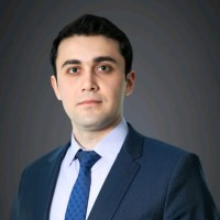 Murad Shirinov
