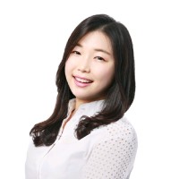 Eunji Lee