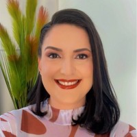 Railhany Godeiro