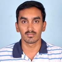 Jayachandran A