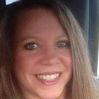 Amy Miller