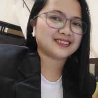 Jeannen Rosales