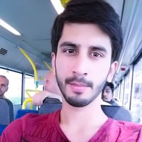 Awais Asmat