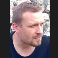 Szabolcs Győrik