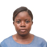 Mercy Asare
