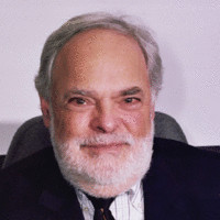 Mel Tanzman