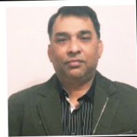 Syed Islahuddin