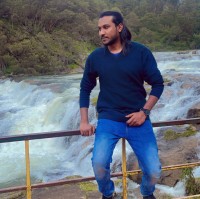 Aiyaz Hussain