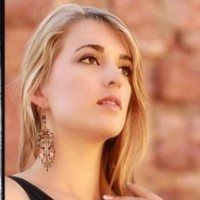 Leandre Jansen van Vuuren