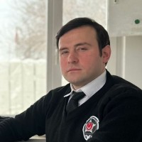 Samet Gün
