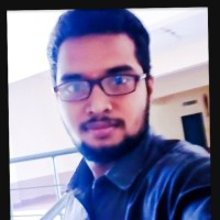 Ganesh Medida