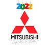Mitsubishi Union Motors Corporation