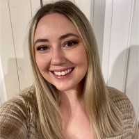 Peyton Fandel