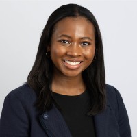 Leah Sims