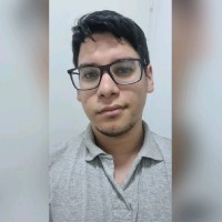Alan Guerrero