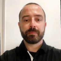 Greg Cosentino