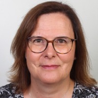 Claire Rascalou