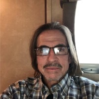 Buzz Baker