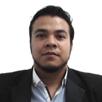 Roberto Muňoz Limón
