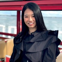 Zhan Lin