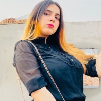 Zoya Tariq