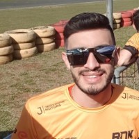 Lucas Felipe Procikievicz