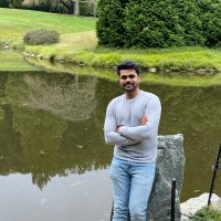 Hitesh C.