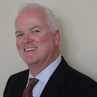 Dan Bresnahan