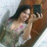 Caroline Alves Corrêa