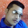 Milind Ingle