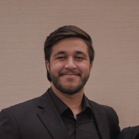 Hasan Kosh
