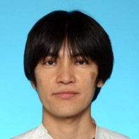 Hiroyuki Yamazaki