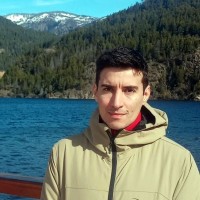 Alan Fabricio Agustini
