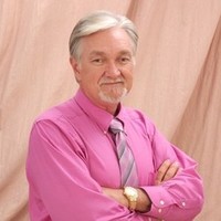 Bob Morgan