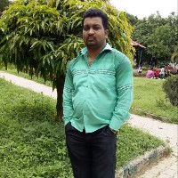 Fairoz Khan