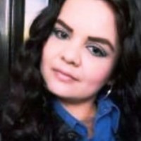 Maria Gpe Palomino