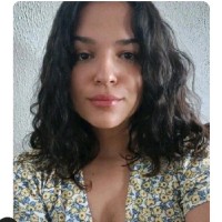 Maria Kokkini