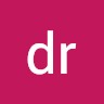 Dr Abbas